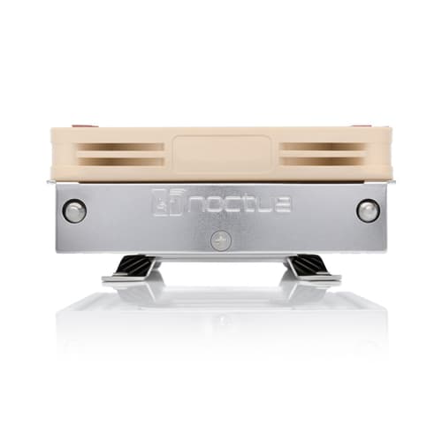 Noctua NH-L9A AM4 CPU Air Cooler